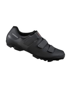 Shimano XC100