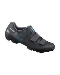 SHIMANO XC100 Women
