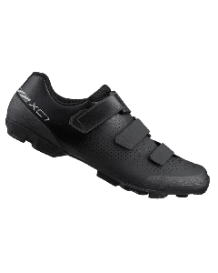 SHIMANO XC102