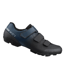 SHIMANO XC102 Women