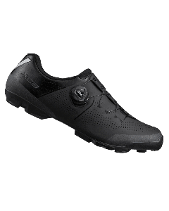 SHIMANO XC302