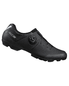 SHIMANO XC302 Women - 39
