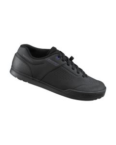 SHIMANO GR501
