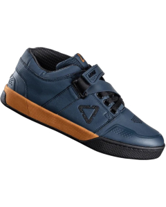 LEATT 4.0 CLIP V22