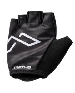 METHA VELOX Dedo Corto