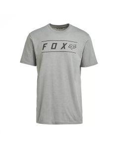 FOX PINNACLE TEE