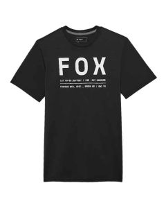 FOX NON STOP TECH