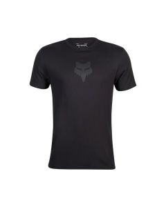 FOX HEAD SS PREMIUM TEE