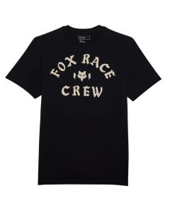 FOX RACE CREW