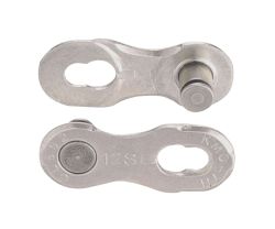 CONECTOR KMC X12