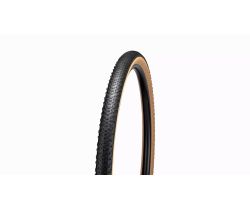 SPECIALIZED TRACER ALL TERRAIN GRAVEL TLR 700X40c