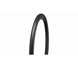 SPECIALIZED PATHFINDER FAST GRAVEL TLR 700X40C