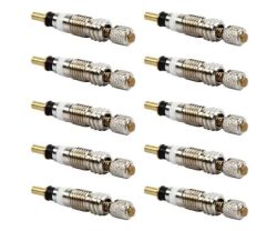 OBUS VÁLVULAS PRESTA ENCORE X10 UNIDAD