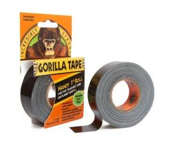 CINTA TUBELESS GORILLA TAPE