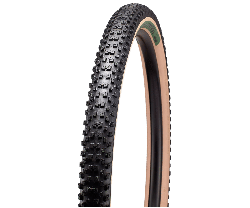 SPECIALIZED GROUND CONTROL GRID T7 2BLISS READY 29X2.35
