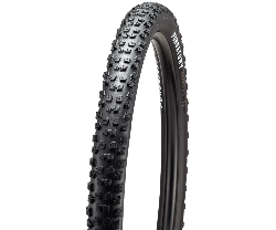SPECIALIZED PURGATORY GRID TRAIL 2 BLISS READY T7 27,5 X 2.4