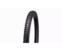 SPECIALIZED ELIMINATOR GRID GRAVITY TLR T7/T9 29x2.4