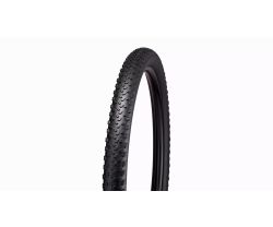 SPECIALIZED FAST TRAK GRID LITE TLR T5/T7 29X2.35