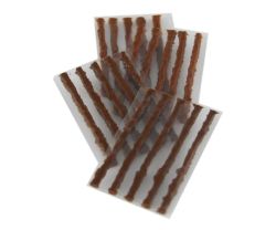 REPUESTO KIT DE REPARACION ENCORE X20 UNIDADES