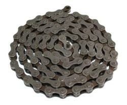 KMC HV410 GRAY-BROWN