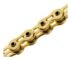 KMC K1 SL WIDE GOLD