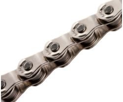 KMC HL1 MEDIO ESLABON