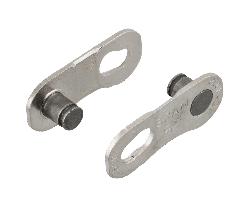 SRAM POWER LOCK 12V Silver