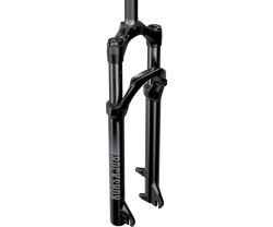 ROCK SHOX JUDY SILVER TK 100MM 9X100mm Poste Recto