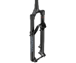 ROCK SHOX PIKE SELECT 140MM 15X110mm Tapered