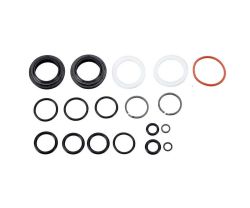 KIT MANTENIMIENTO 200H/1YR REBA 80-100MM / BOOST 120MM