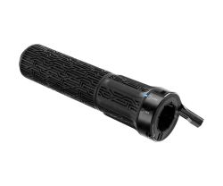 ROCKSHOX TWISTLOC ULTIMATE FULL SPRINT 3 POSICIONES