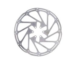 SRAM CENTERLINE 200MM 6 Tornillos