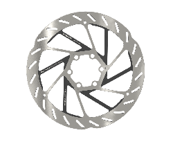 SRAM HS2 160MM 6 Tornillos