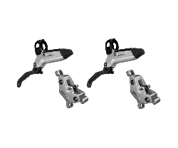 SRAM MOTIVE ULTIMATE