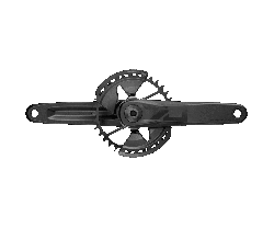 SRAM EAGLE 70 32t 175mm