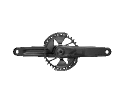 SRAM EAGLE 70 32t 170mm