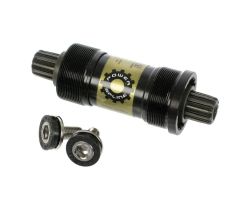 TRUVATIV POWER SPLINE 113×68/73