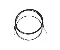 KIT CABLE Y FUNDA DE CAMBIO TWISTLOC MTB SRAM
