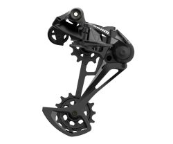 SRAM SX Eagle