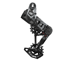 SRAM GX T-TYPE EAGLE Axs