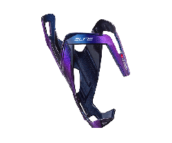 ELITE VICO GLAM