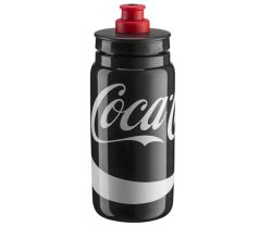 ELITE FLY COCA COLA 550ml