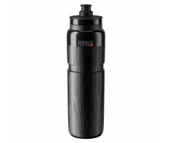 ELITE FLY TEX 950ml