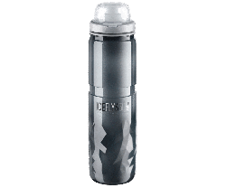 ELITE ICE FLY TERMICA 650ml
