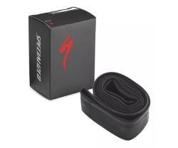 SPECIALIZED R27,5X1.75/2.4 Válvula Presta 40mm