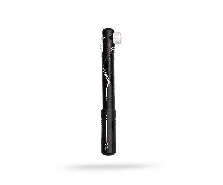 INFLADOR PRO MINIPUMP COMPACTO