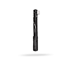 INFLADOR PRO MINIPUMP COMPACTO