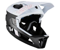 LEATT 3.0 ENDURO V23