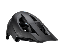 LEATT 3.0 ALLMTN V23