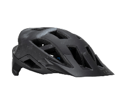 LEATT 2.0 TRAIL V23